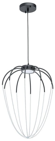 Toolight Toolight, LED stropní svítidlo 5W APP1476, OSW-00932