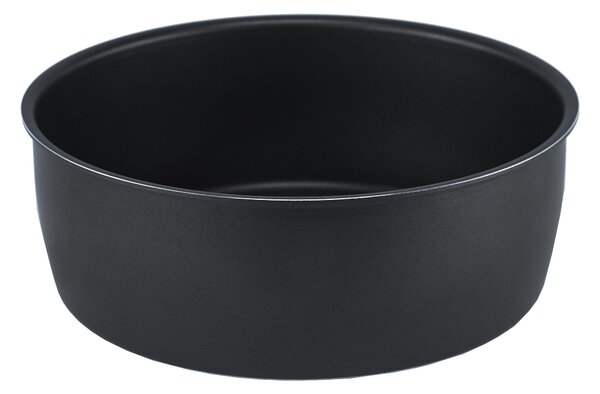 Remoska P32F/02 4l Prima Glass Black