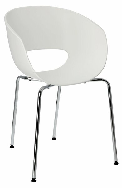 ArtD Jídelní židle Shell | výprodej