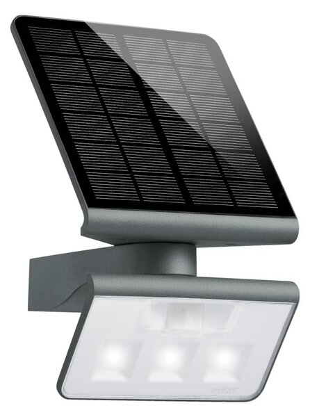 Steinel 009823 - LED venkovní solární svítidlo XSolar L-S LED/1,2W IP44 ST009823