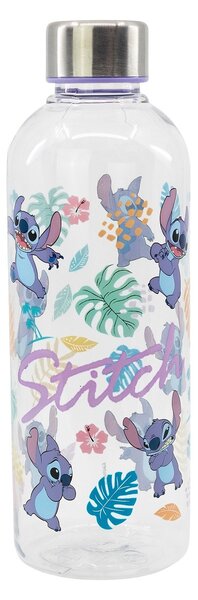 Tritanová lahev na vodu Hydro, 850ml, Stor, Stitch