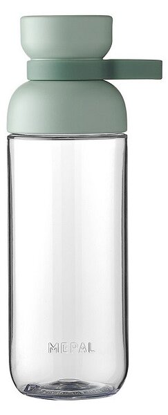 Láhev na vodu Vita, 500ml, Mepal, světle zelená