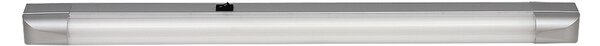 Rabalux 2308 - Podlinkové svítidlo BAND LIGHT 1xG13/18W/230V bílá RL2308