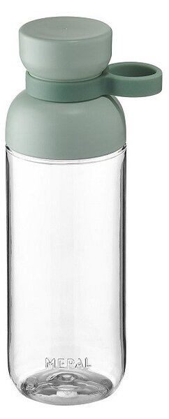 Láhev na vodu Vita, 500ml, Mepal, světle zelená