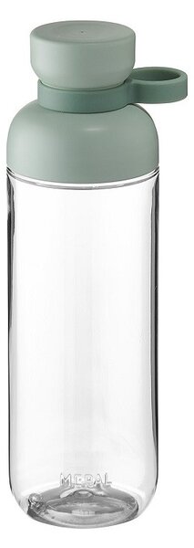 Láhev na vodu Vita, 700ml, Mepal, světle zelená