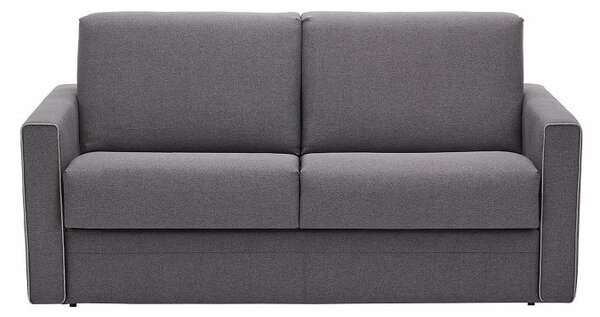 REVERSO EXPRES - 3-místná MAXI rozkládací pohovka s postelí 140x195 cm