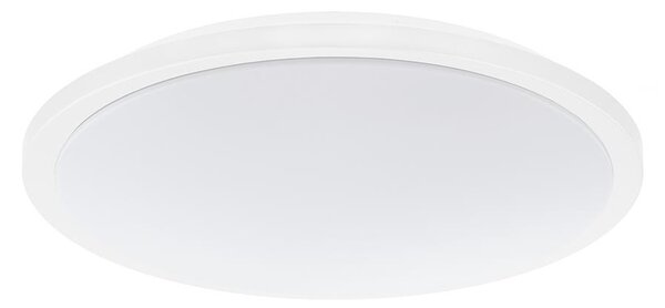 Eglo 97323 - LED Stmívatelné stropní svítidlo COMPETA-ST 1xLED/37W/230V EG97323