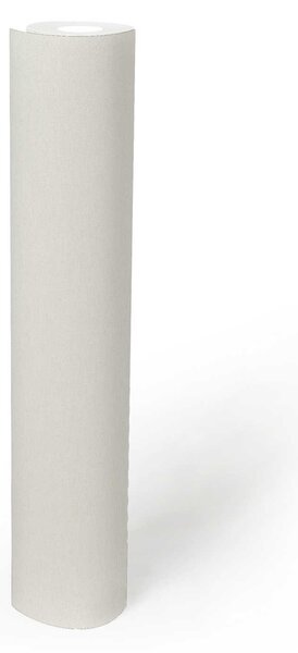 A.S. Création | Vliesová tapeta na zeď Michalsky 4 37986-5 | 0,53 x 10,05 m | bílá, krémová