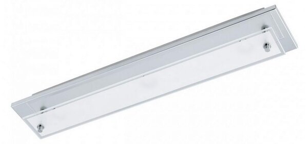 Eglo 31915 - LED Stropní svítidlo FRADES 3xLED/3,3W/230V EG31915