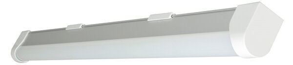 ARGUS light LED Podlinkové svítidlo LED/15W/230V 1038161