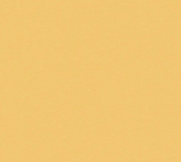 A.S. Création | Vliesová tapeta na zeď Michalsky 4 37986-7 | 0,53 x 10,05 m | žlutá
