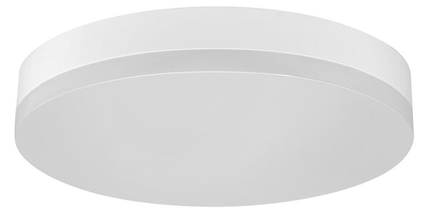 Greenlux LED Koupelnové stropní svítidlo LED/12W/230V IP44 GXLS220