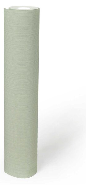 A.S. Création | Vliesová tapeta na zeď Michalsky 4 37987-4 | 0,53 x 10,05 m | zelená