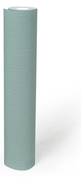 A.S. Création | Vliesová tapeta na zeď Michalsky 4 37987-6 | 0,53 x 10,05 m | modrá