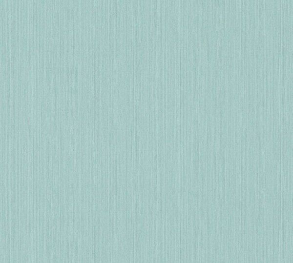 A.S. Création | Vliesová tapeta na zeď Michalsky 4 37987-6 | 0,53 x 10,05 m | modrá