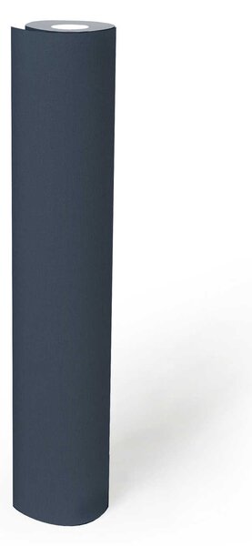 A.S. Création | Vliesová tapeta na zeď Michalsky 4 37986-9 | 0,53 x 10,05 m | modrá