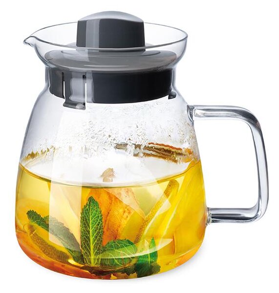 SIMAX SOFIE DŽBAN 1,3L