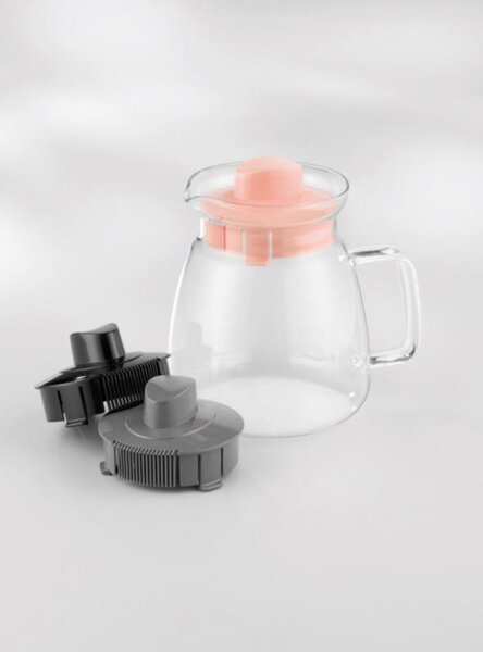 SIMAX SOFIE DŽBAN 1,3L