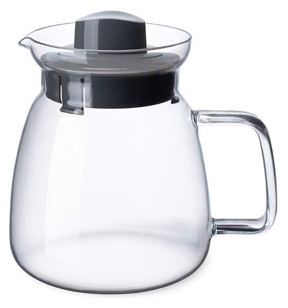 SIMAX SOFIE DŽBAN 1,3L