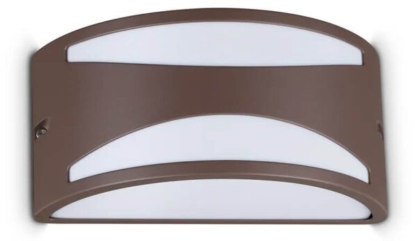 Ideal lux 213224 ŠÍŘKA: 250 mm