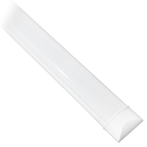 Wojnarowscy LED Podlinkové svítidlo VIGA LED/32W/230V bílá WJ0178