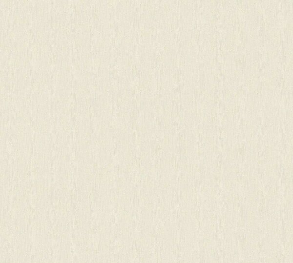 A.S. Création | Vliesová tapeta na zeď Trendwall 2 37976-4 | 0,53 x 10,05 m | bílá, krémová