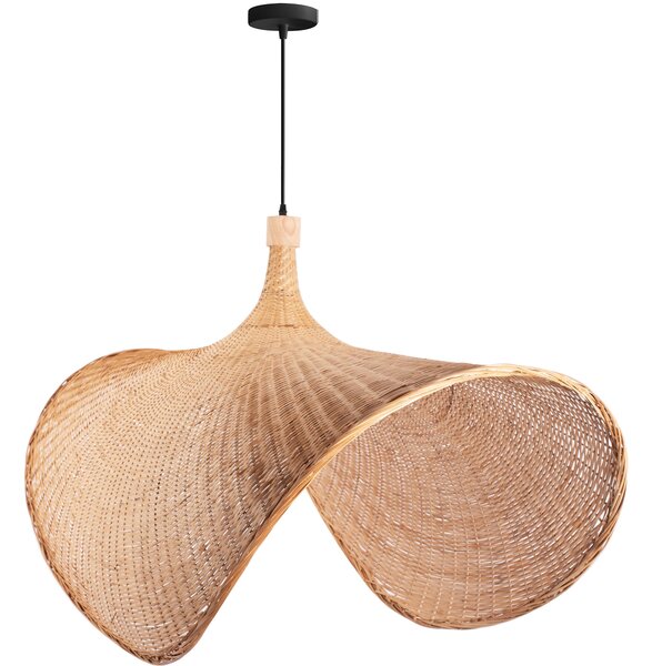 Toolight Závěsné osvětlení BOHO 1CP NEW OSW-05110