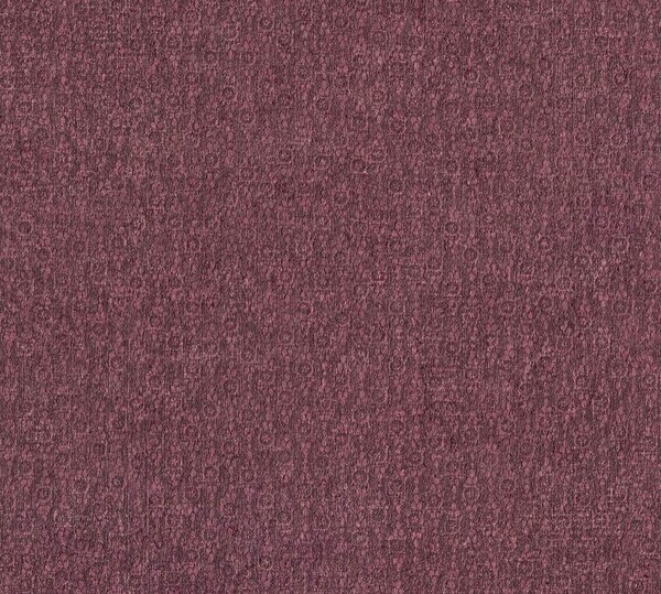 A.S. Création | Vliesová tapeta na zeď Mata Hari 38097-2 | 0,53 x 10,05 m | fialová