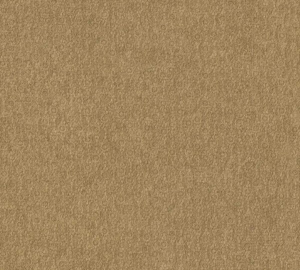 A.S. Création | Vliesová tapeta na zeď Mata Hari 38097-7 | 0,53 x 10,05 m | zlatá