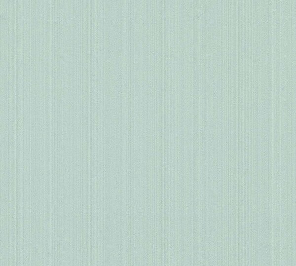 A.S. Création | Vliesová tapeta na zeď Mata Hari 38098-6 | 0,53 x 10,05 m | modrá