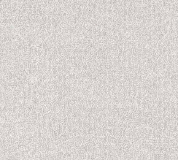 A.S. Création | Vliesová tapeta na zeď Mata Hari 38097-4 | 0,53 x 10,05 m | bílá, šedá
