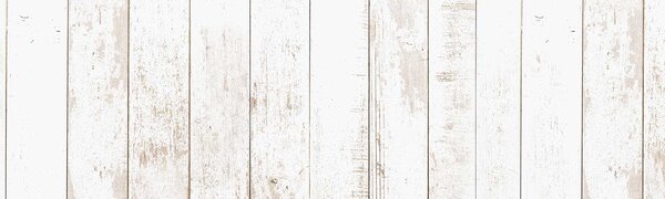 PATIFIX | Samolepicí fólie 12-3530 | šíře 45 cm | VODOROVNÉ LAŤKY