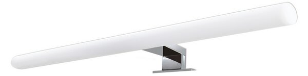 Top Light Kansas XL - LED Koupelnové osvětlení zrcadla LED/7,5W/230V IP44
