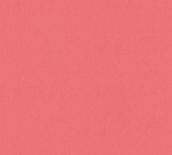 A.S. Création | Vliesová tapeta na zeď AP Floral Impression 37750-2 | 0,53 x 10,05 m | červená, růžová