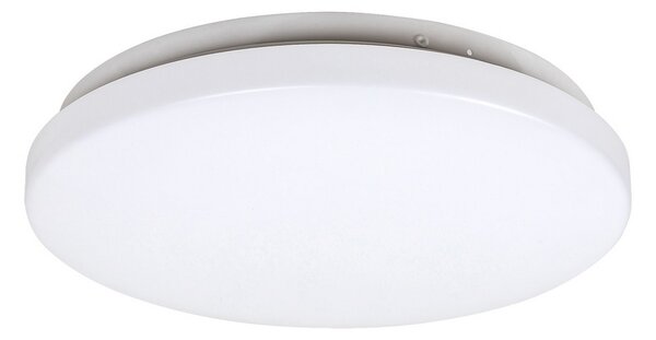 Rabalux 3338 - LED Stropní svítidlo ROB 1xLED/20W/230V RL3338