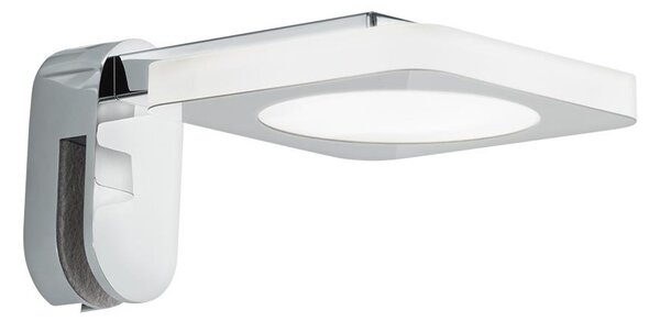 Eglo 96936 - LED Koupelnové zrcadlové svítidlo CABUS 1xLED/4,5W/230V IP44 EG96936