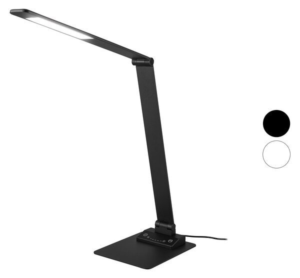 Livarno® Stolní LED lampa (100395900)