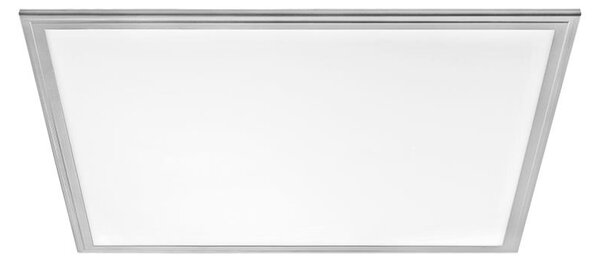Eglo 98038 - LED Panel SALOBRENA 2 LED/34W/230V