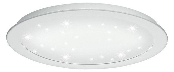 Eglo 97594 - LED Podhledové svítidlo FIOBBO LED/21W/230V EG97594