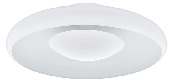Eglo 97558 - LED Stmívatelné stropní svítidlo MELDOLA LED/33,8W/230V EG97558