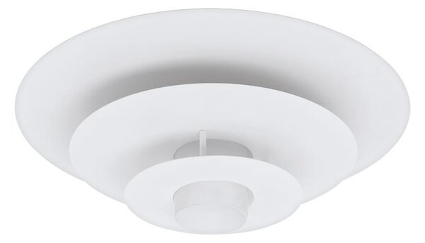 Eglo 97329 - Stropní svítidlo POLLUTRI 1xE27/60W/230V