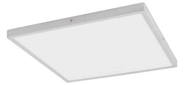 Eglo 97277 - LED Stmívatelné stropní svítidlo FUEVA 1 1xLED/25W/230V EG97277