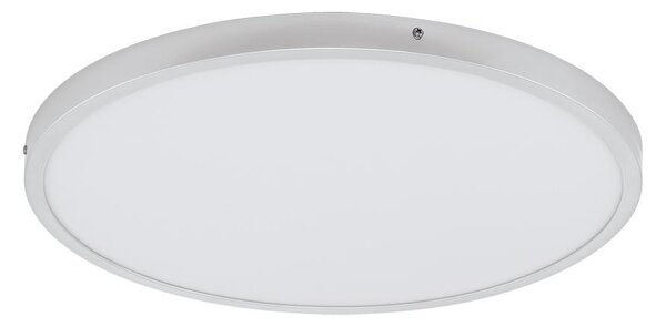 Eglo 97276 - LED Stmívatelné stropní svítidlo FUEVA 1 1xLED/25W/230V EG97276