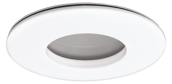 Eglo 97428 - LED Koupelnové podhledové svítidlo MARGO-LED 1xLED/5W/230V IP65 EG97428