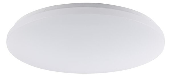 Globo 41003-42 - LED Stropní svítidlo TARUG 1xLED/42W/230V GL4832