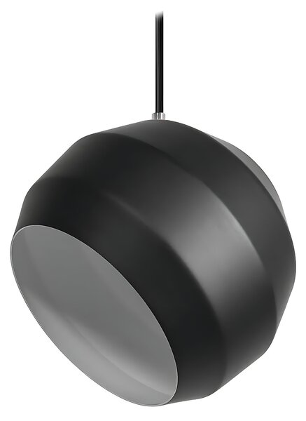 Toolight Závěsná stropní lampa s kuličkou APP381-1CP