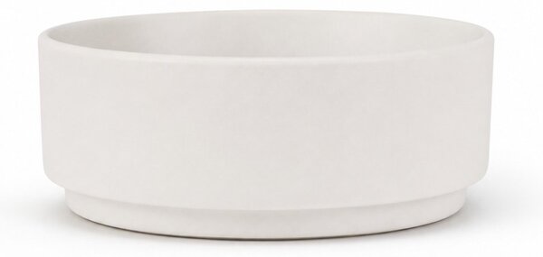 Miska na polévku 16 cm Sahara Collection
