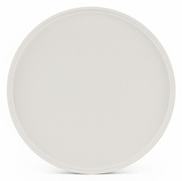 Jídelní talíř dezertní 20 cm Sahara Collection