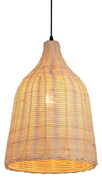 Toolight Stropní osvetlění v BOHO stylu APP1646-1CP