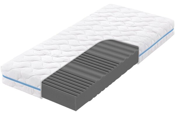 Tropico Nika 22 Medicott Silverguard 80x200